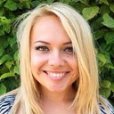 Samira Patel portrait